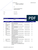 GX System Log 2023.09.04 09.43.52