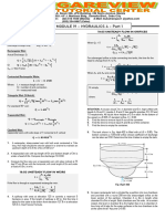 RM19 Hydraulics4 Part1