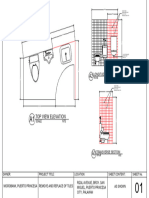 Microbank Model