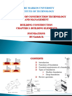 3 Chapter 3 Part 1 Foundations.