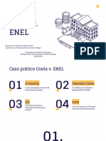 Costa v. ENEL 