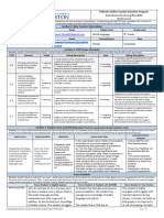 Ilp Form Samar-12