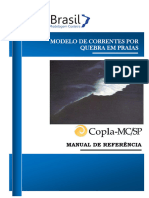 Manual de Referência Do COPLA