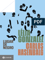 Lugar de Negro (Lélia Gonzalez, Carlos Hasenbalg) (Z-Library)