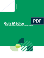 Guia Medico