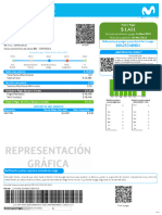 Referencia para Pagos y para Domiciliar Tu Pago