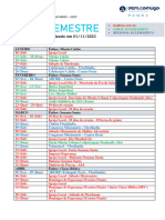 Anexo 04 - Calendário Eclesiastíco Mmo 2024 Atualiazdo em 01.11.2023