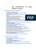 G LLM I m0 l2 File en 2.pdf - en