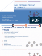 22 PA AFyD Capítulo 2 Valoración Física