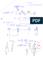 ENCI - Assignment 3