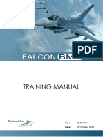 BMS Training Manual