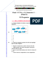 Exa Final53