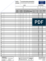 Instrumento Unificado Plan de La Vulnerabilidad (Febrero 20 2018)