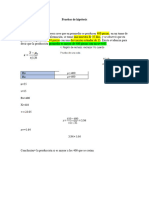 Tarea. Pruebas de Hipotesis-1 YASBEL