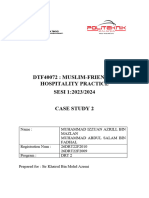 Case Study Wan Lam 22222.1