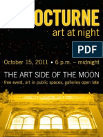 Nocturne Program Spreads Sept16-1