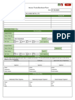 IFIC Aamar Trade Enrolment Form-Change (002) - E-Form