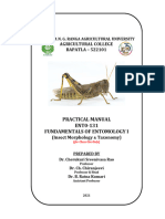 Ento 131PracticalManual 2021