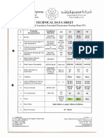 Scanned Documents