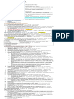 Analisis de Proteinas