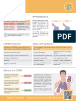 Nursing Cs Copd