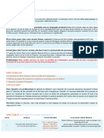 Texte 3 Pavillon de Coulommiers