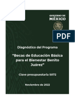 S072 Diagnostico 2023