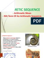 Math 10 - Week 2 - PPT