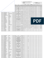 Results SR M67 2023-03-16 14h28 23