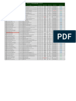 FO-12-MIN35-JRC-ADM Programación Mensual de EMO v.0