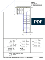 Stair Case Design 2