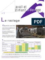 Fiche Regional Travail-Batiment D Elevage Raclage 03 2015