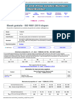 11SMn30 - 1.0715