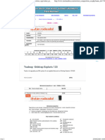 23MnB4 - 1.5535 - SteelNumber - Chemical Composition, Equivalent, Properties