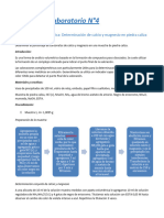 Corregido-Informe de Laboratoriol