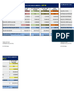 Calculadora de Vendas - 2022