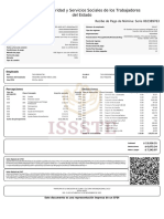 Iss6001015a3 Serie002389763