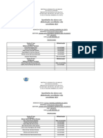 Documento 1 - Merged Oficial 2.0