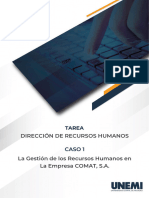 Ac1-Dirección de Recursos Humanos