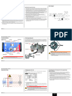 Pages From CPC - 100