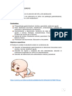 Modulo de Aprendizaje Unidad V - Copiar 21 1