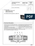 Datasheet 2RJV1-06 Ha5021 en