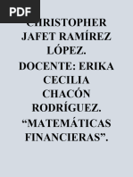 Ramirez Jafet Tarea Bloque6