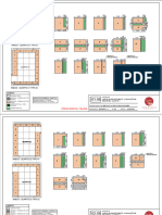 Ceramico Projeto11