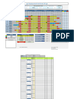 Calendarizacion Anual 2023 - 30536