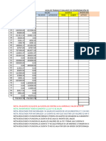 Tarea Hoja de Trabajo A Enviar