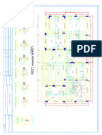 Losa Aligerada Estructuras E-05