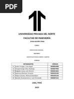 Informe Hidraulica-25nov23,1