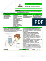 Actividad 22 (2do)