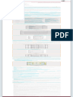 Proceso de Consultoría Organizacional-Modelo Conceptual